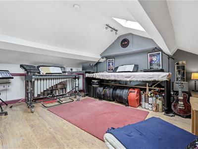 Picture 21
